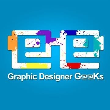 Logos Or Animated Logos | Graphic Designer Geeks