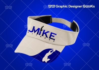 Graphic Designer Geeks | Promotional and Swag | Promotional 7