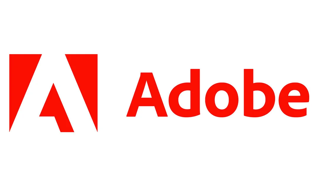 Inspiring Branding: The Story Behind the Adobe Logo