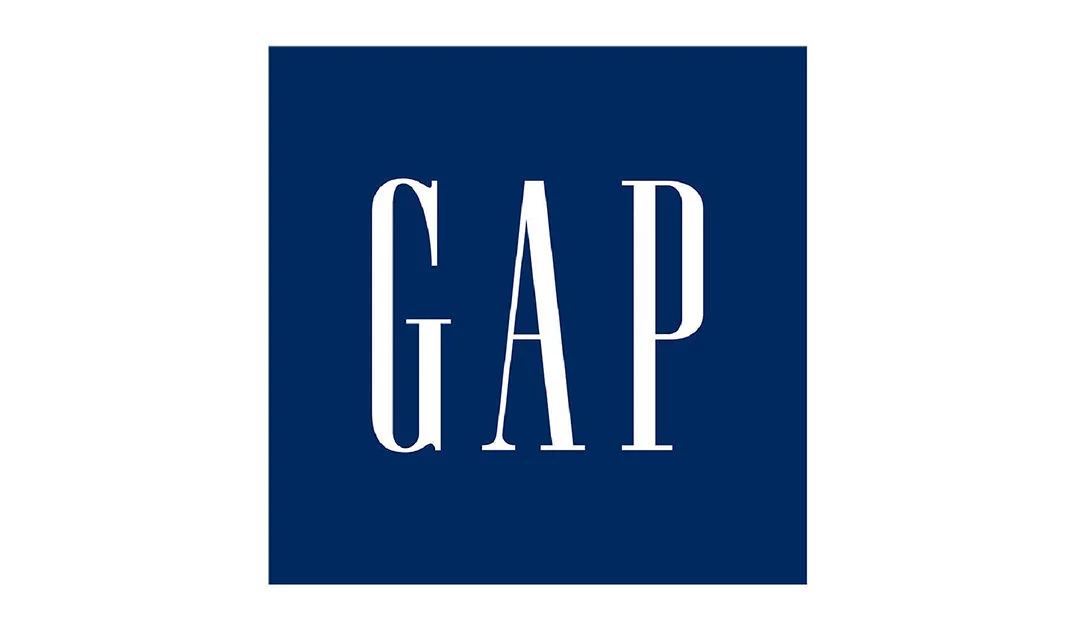 Graphic Designer Geeks | Logo | Gap