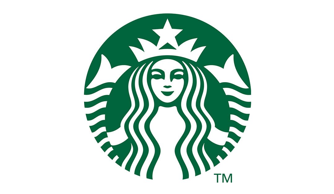 Graphic Designer Geeks | Logo | Starbucks Logo