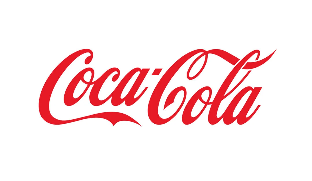 Coca-Cola’s Logo: The Timeless Allure of the Dynamic Ribbon