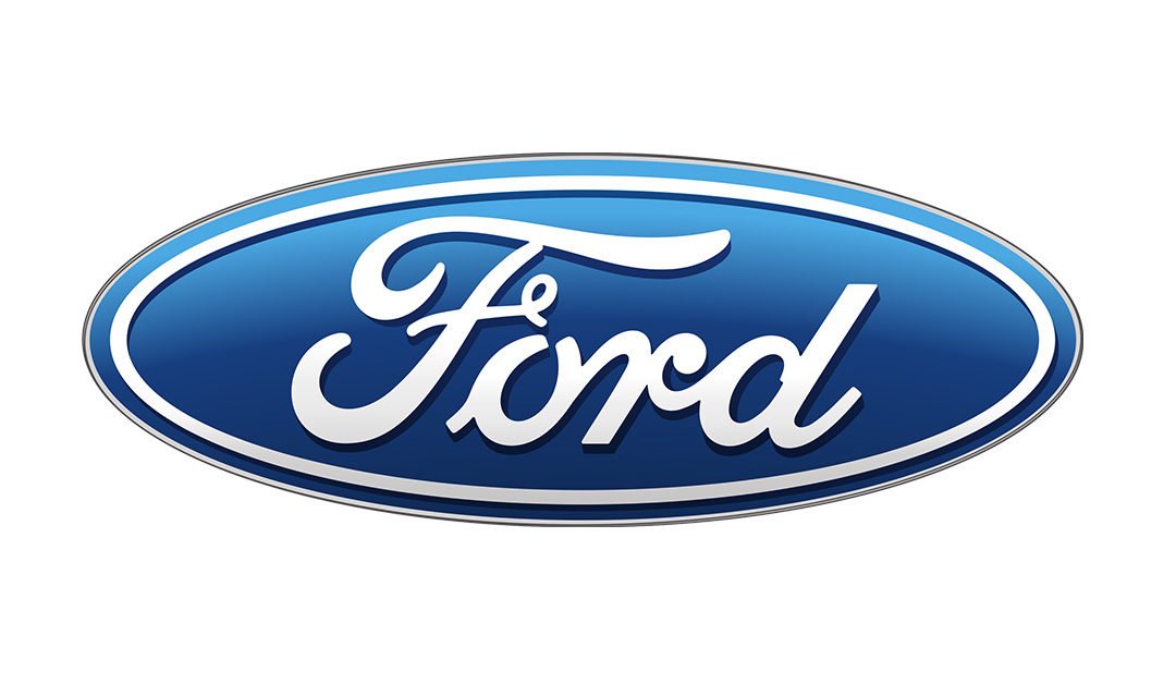 Graphic Designer Geeks | Logo | Ford Logo