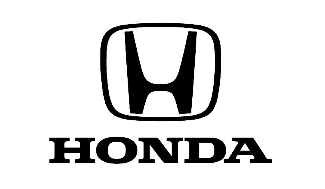 Honda Logo Design: A Closer Look