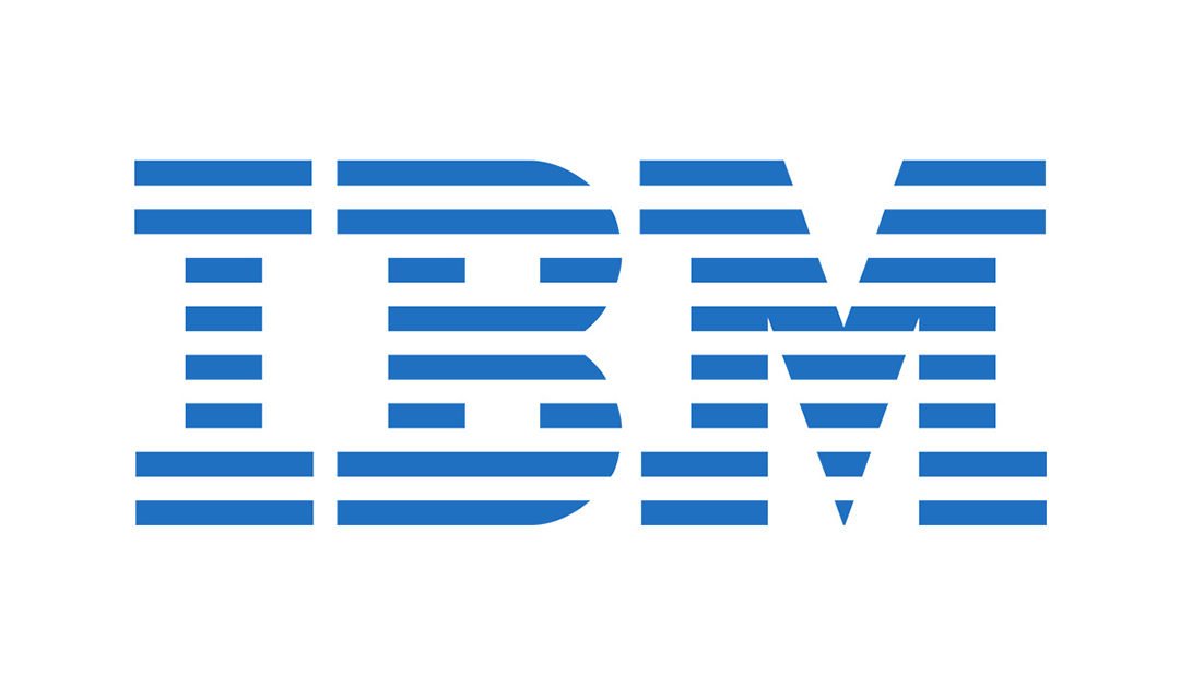 From Blue to Bold: IBM’s Logo and Brand Transformations