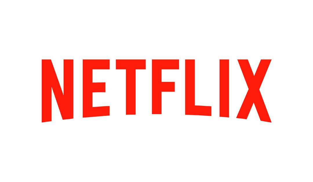 Graphic Designer Geeks | Logo | Netflix