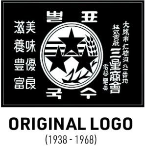 Graphic Designer Geeks | Logo | Samsung Logo