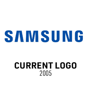 Graphic Designer Geeks | Logo | Samsung Logo
