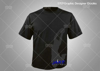 Graphic Designer Geeks | Swag | Custom Shirt Print Design
