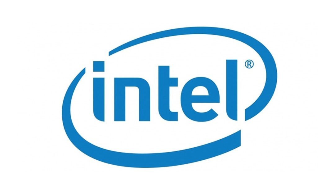 Exploring the Genius Behind Intel’s Logo and Branding