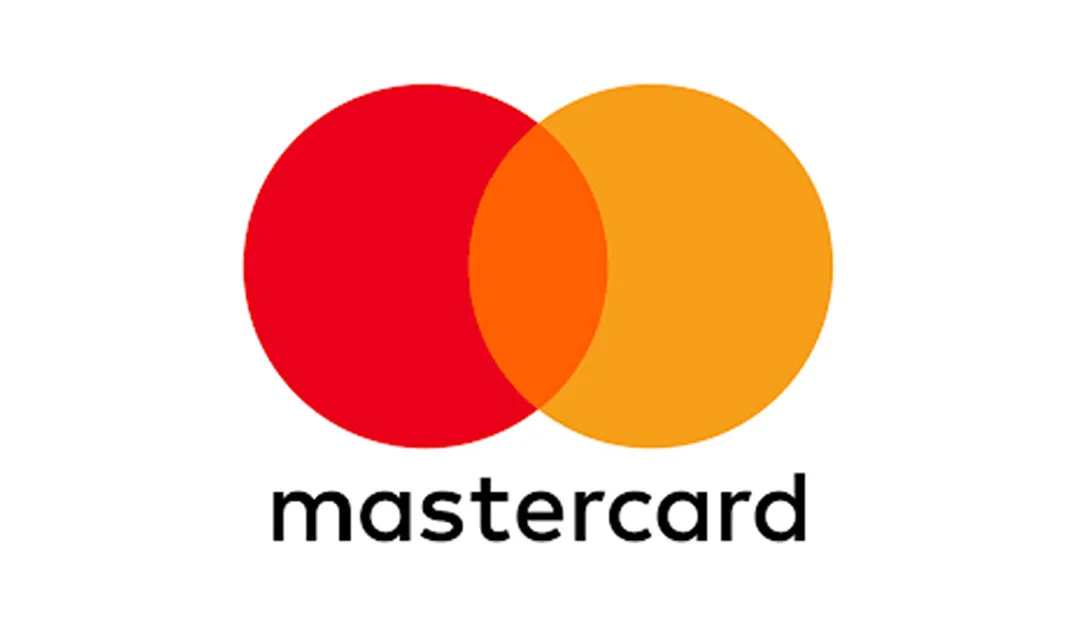 Graphic Designer Geeks | Logo | Mastercard