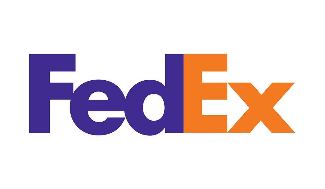 Graphic Designer Geeks | Logo | FedEx