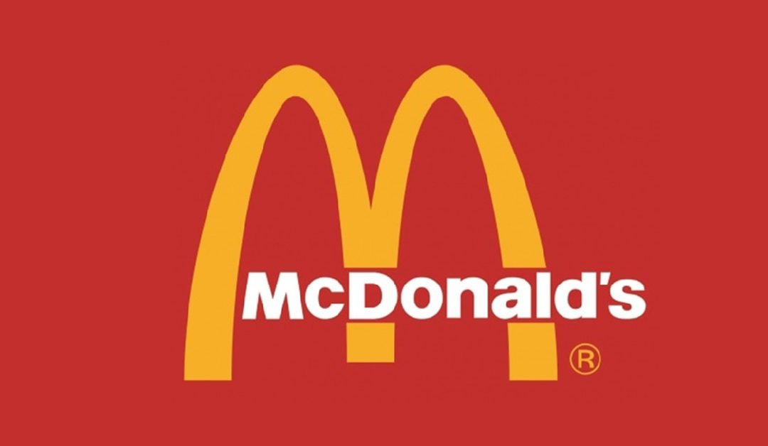 How to Create a Successful Global Brand: Lessons from McDonald’s Logo and Branding