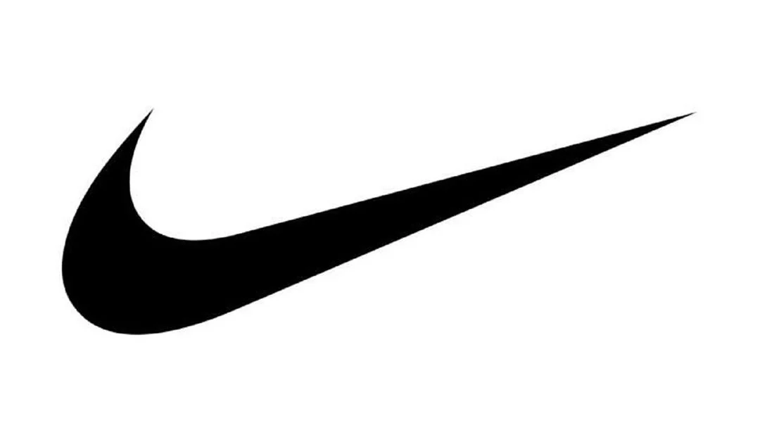 Graphic Designer Geeks | Logo | Nike