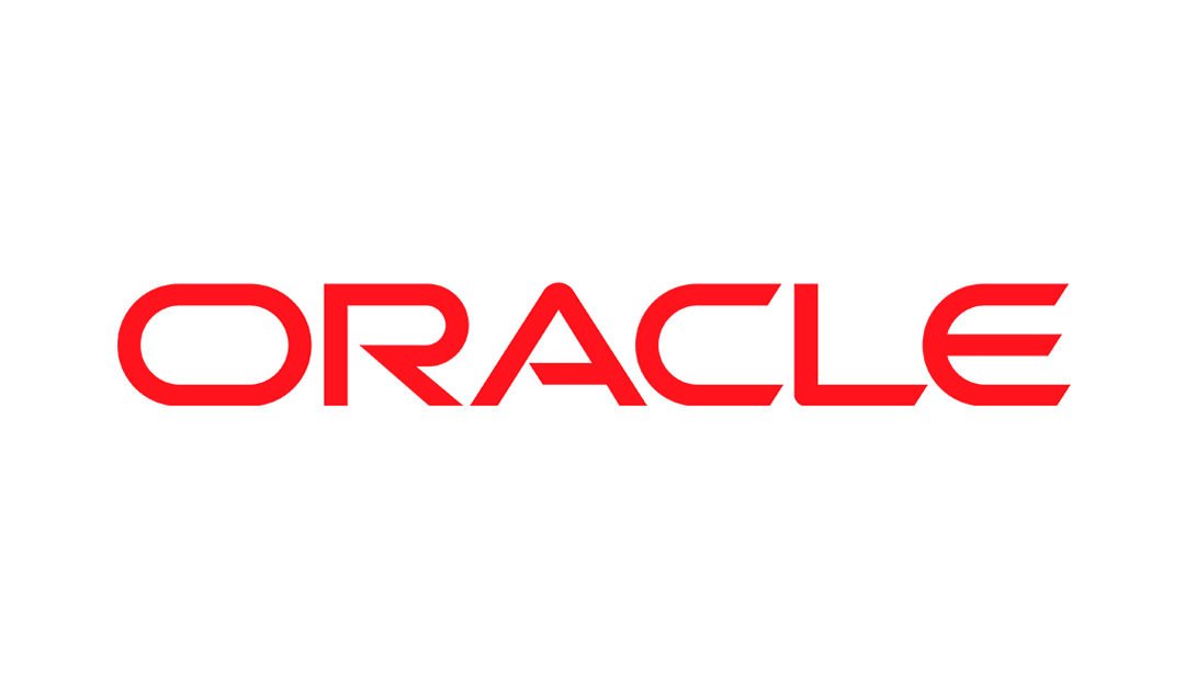 The Power of Branding: How Oracle’s Logo Shapes Perception