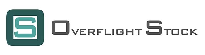 overflight-logo