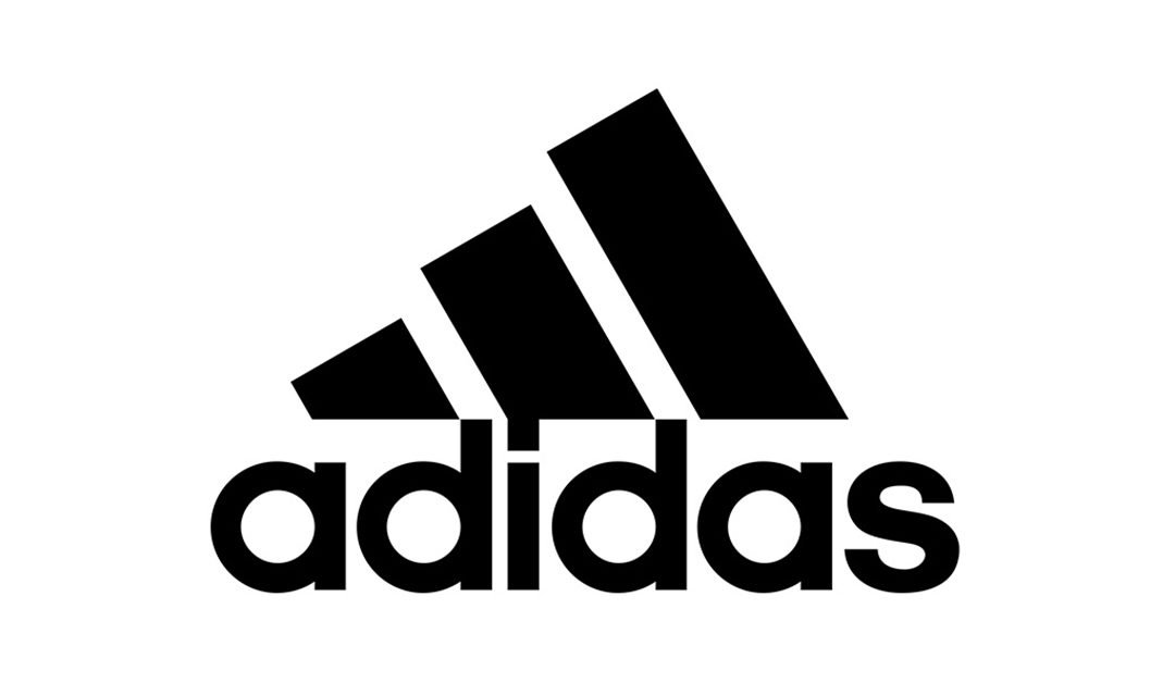 Graphic Designer Geeks | Logo | Adidas