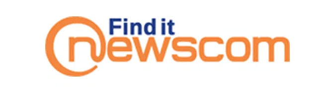newscom-logo