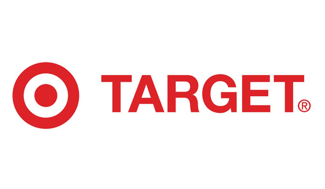 Graphic Designer Geeks | Logo | Target
