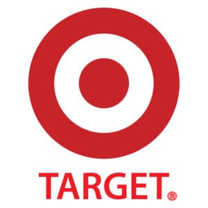 Graphic Designer Geeks | Logo | Target