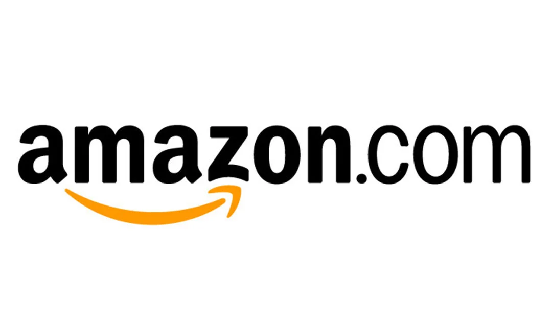 The Amazon Logo: Epitome of Branding Mastery
