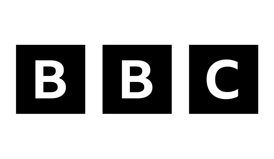 Decoding BBC’s Branding History: 10 Key Moments To Inspire Your Brand