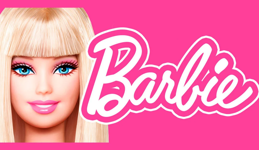 Barbie’s Resurrection: Empowerment and Reinvention in Branding