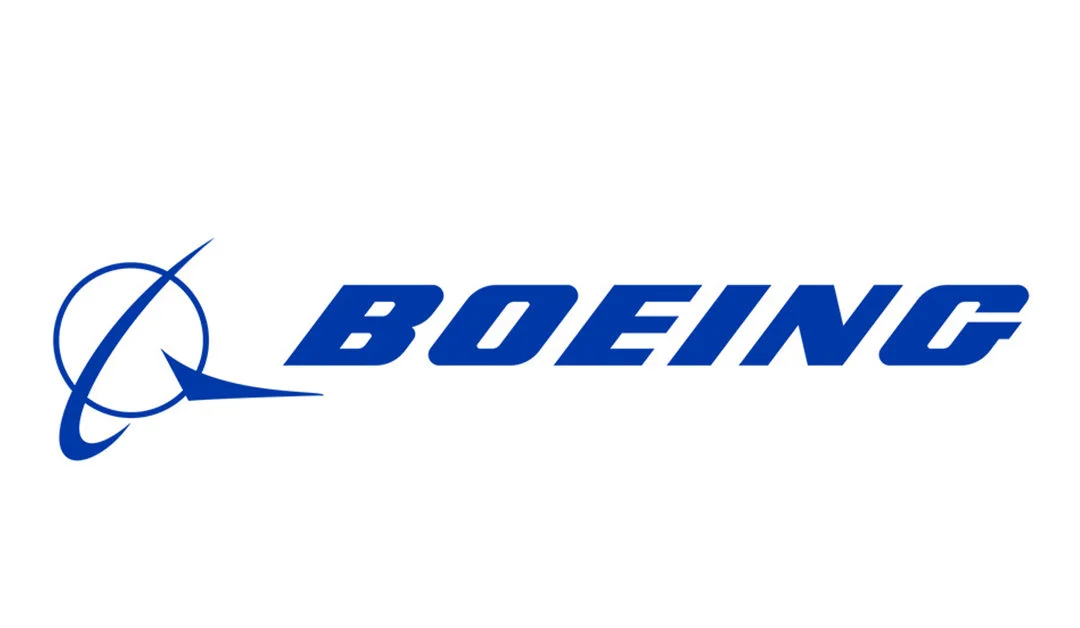 Resilience Redefined: Boeing’s Rise to Success Amidst Decline