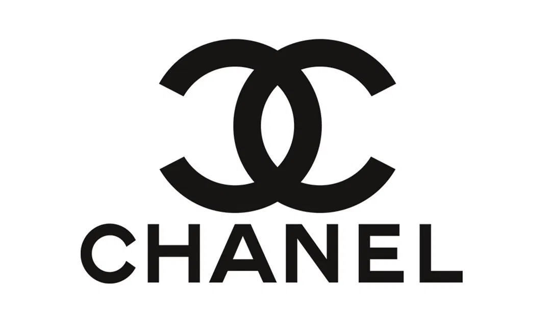Decoding Chanel’s Logo: The Essence of Timeless Elegance