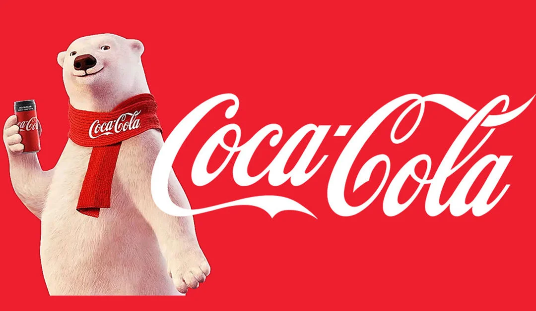 Frosty Magic: Unraveling Coca-Cola’s Polar Bear Branding Process