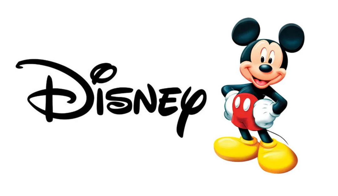 Power of a Brand Mascot: Insights from Disney’s Famous Mascot–Mickey Mouse