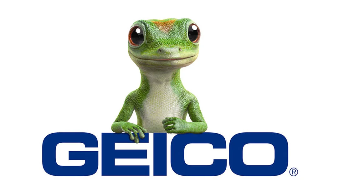 5 Ways the Clever Geico’s Gecko Revolutionized Branding With Mascots
