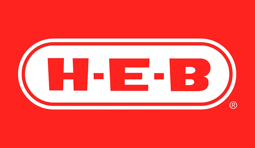 HEB: From Mom and Pop to Retail Powerhouse – a Branding Success Story