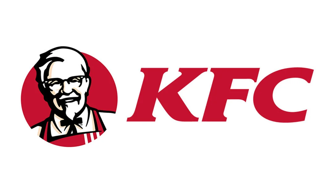 Why Branding Matters: Insights From the Crispy Success of KFC’s Colonel Sanders