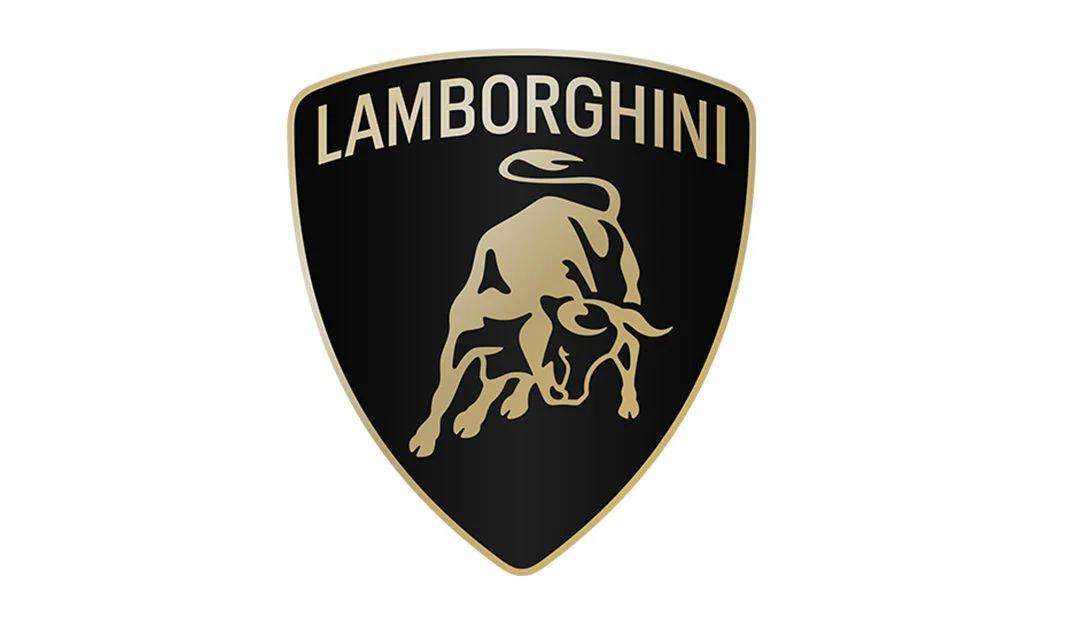 The Power of Branding in Lamborghini’s Notable Branding History