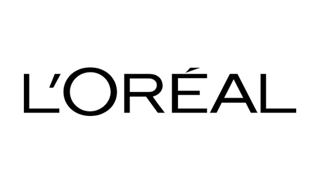 L’Oreal’s Branding History: A Dazzling Journey of Branding Must Haves and Branding Tips