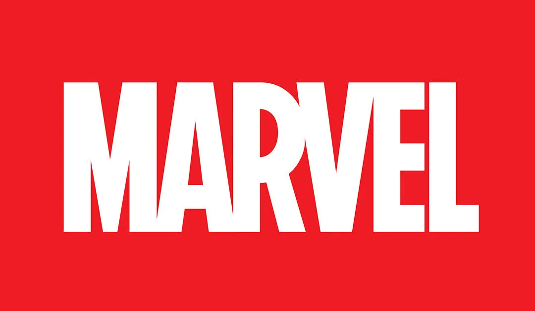 Dynamic Duo: Marvel’s Mascots and the Power of Branding