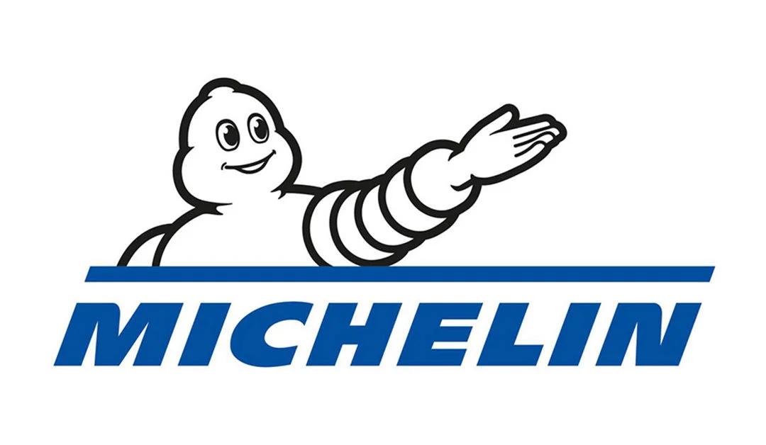 The Michelin Man’s Journey to Brand Recognition