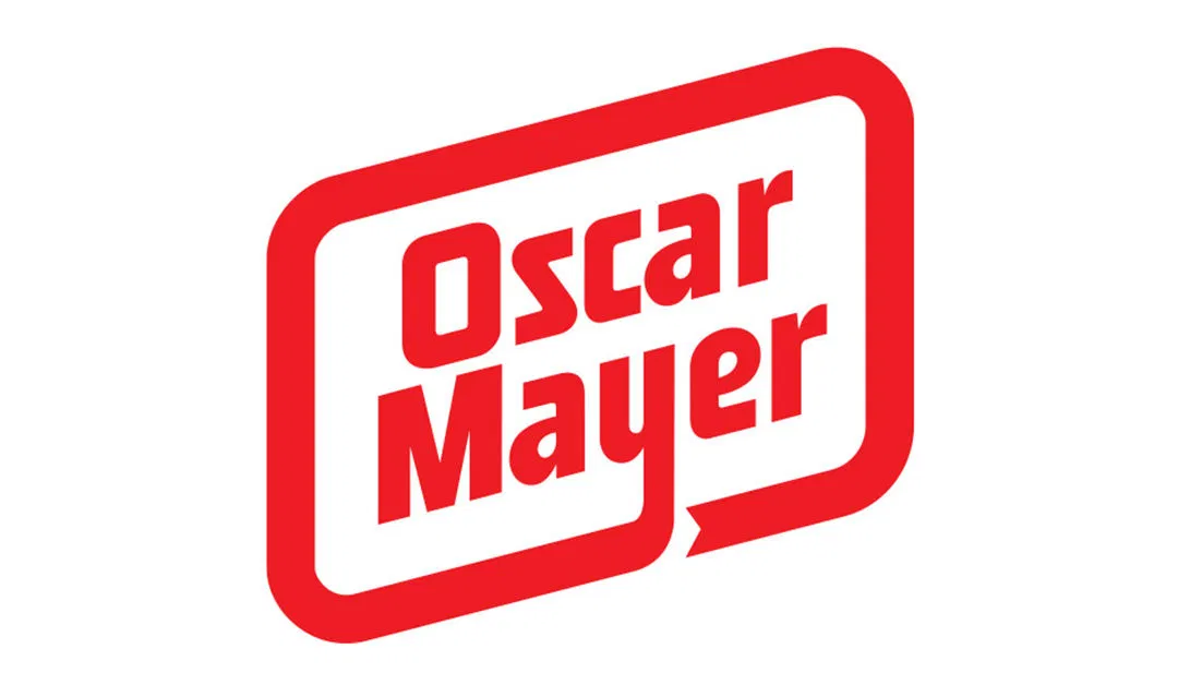 The Branding Journey of Oscar Mayer’s Wienermobile