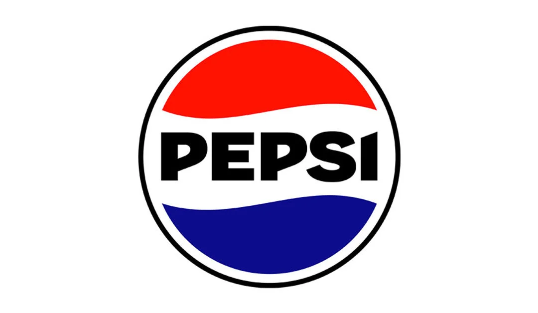 Graphic Designer Geeks | Logo | Pepsi
