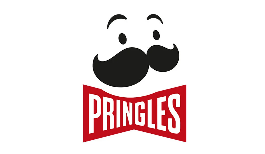 Mastering Brand Recall: Mr. Pringles and the Secret to Successful Branding