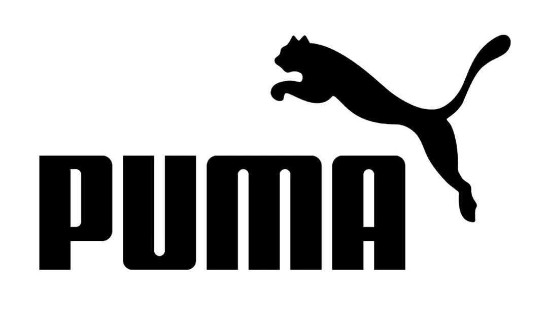 Graphic Designer Geeks | Logo | Puma