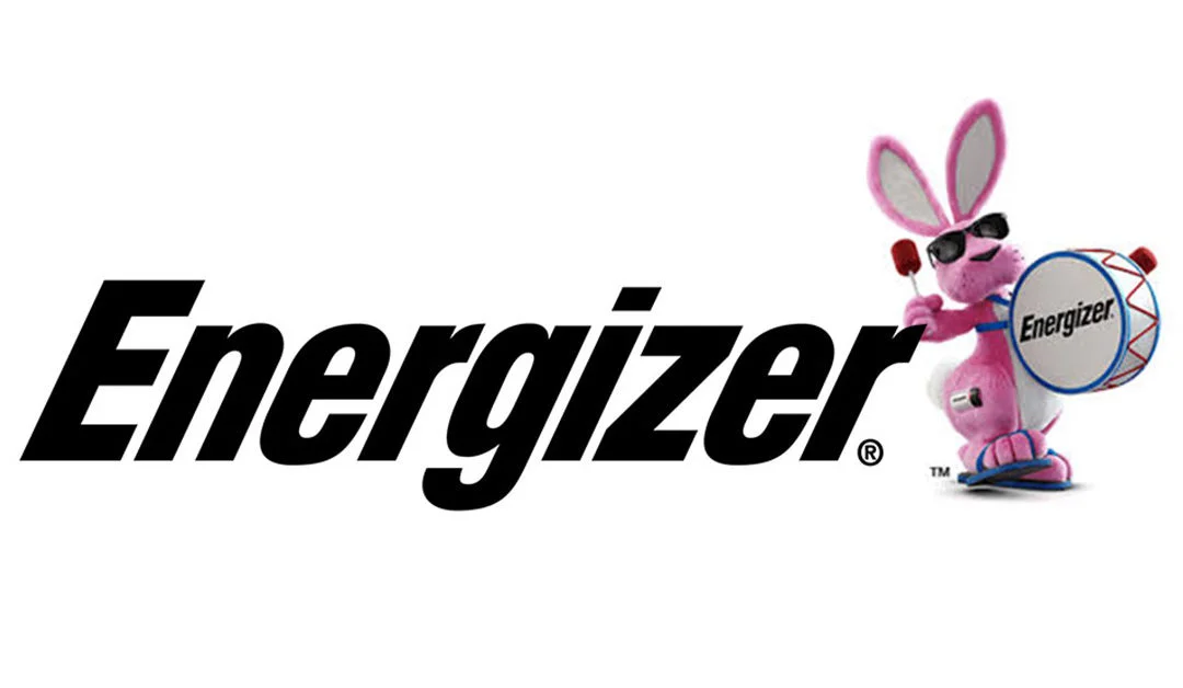The Impact of Mascots in Branding: Insights from the Energizer Bunny