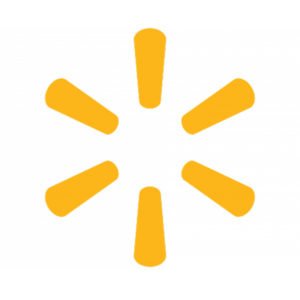 Graphic Designer Geeks | Logo | Walmart