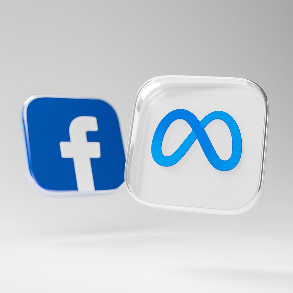 Graphic Designer Geeks | Logo | Facebook