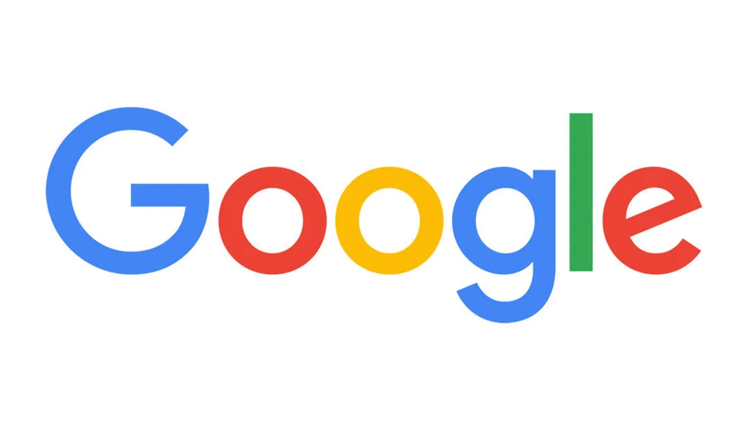 Branding Reinvented: The Story Behind Google’s Logo and Its Success