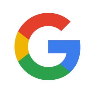 Graphic Designer Geeks | Logo | Google