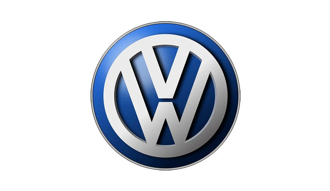 Branding Success: Volkswagen’s Logo Redesigns and Impactful Branding Strategy