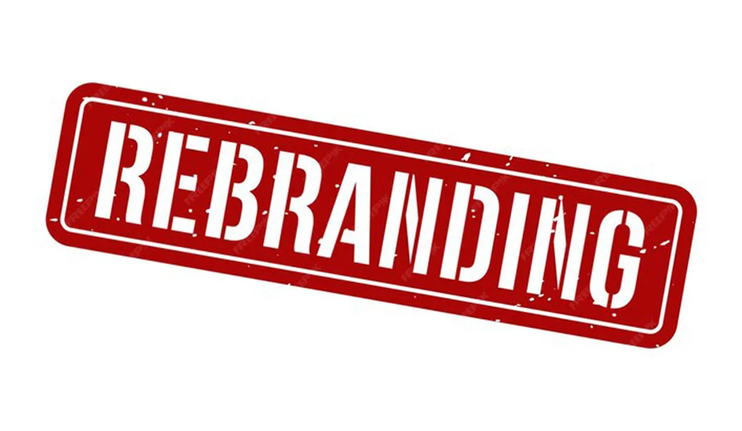 5 Steps To Boost Your Brand With Rebranding
