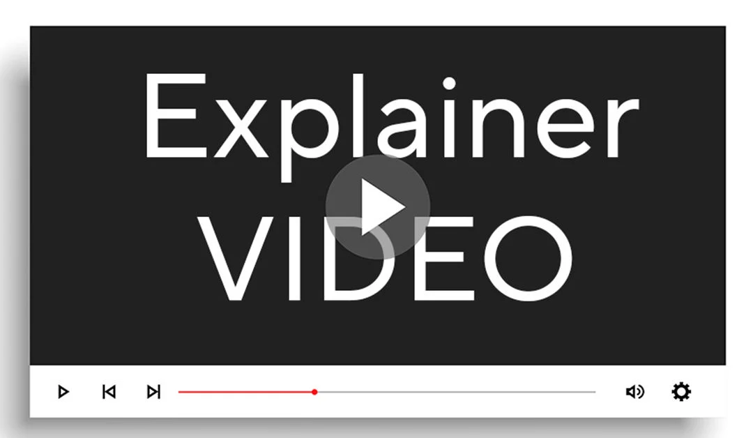 7 Costly Mistakes When Making Explainer Videos